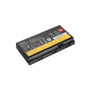 Lenovo ThinkPad Battery 78++ - batterie de portable - Li-Ion - 96 Wh pas cher