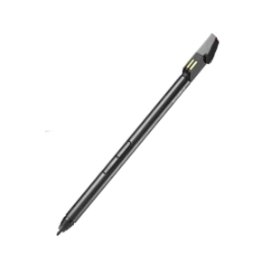 LENOVO Stylet Pen Pro 3 - 2 boutons - Sans fil - Pour ThinkPad X1 Yoga pas cher