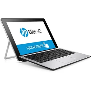 HP Elite x2 1012 G1 Tablette avec clavier détachable Core m7 6Y75 - 1.... pas cher