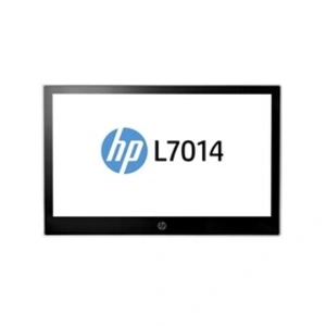 HP Ecran Retail L7014 de 14 pouces pas cher