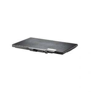 Comparateur de prix : HP SN03XL - batterie de portable - Li