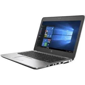 HP ELITEBOOK 820 G3 TACTILE pas cher
