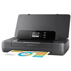 HP OfficeJet Pro 6960 All-in-One | Preisvergleich Österreich