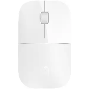 Comparateur de prix : Périphérique d'entrée - HP - Z3700 - Blanc V0L80AA#ABB