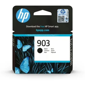 Comparateur de prix : Cartouche D'encre Hp 62 3 Couleurs Authentique Hp