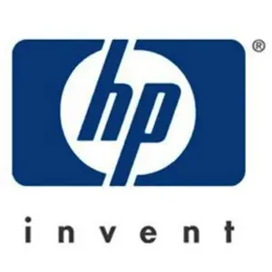Conso imprimantes - HP - 903 - Noir T6L99AE#BGX pas cher