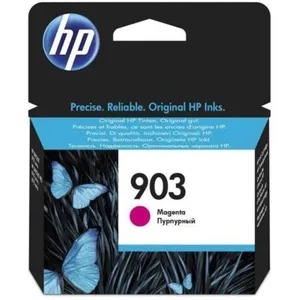 Comparateur de prix : Conso imprimantes - HP - 903 - Mageta T6L91AE#BGX