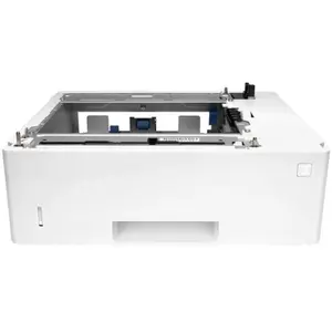 HP Bac papier - 1 x 550 Feuille - Papier Ordinaire pas cher