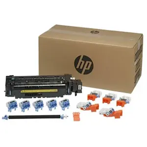 Comparateur de prix : HP L0H25A (LaserJet 220-V ) - Kit d'entretien de l'unité de fusion