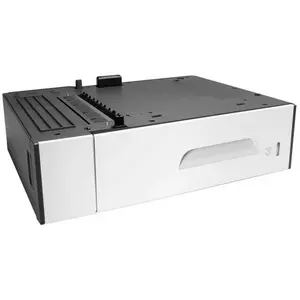 HP HP Bac papier - 1 x 500 Feuille - Papier ordinaire pas cher