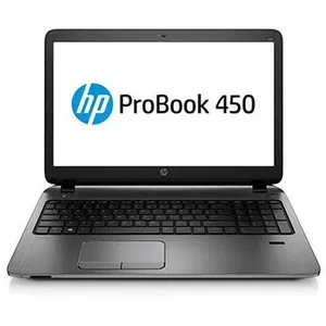 HP ProBook 450 G2, Intel® Core i5 de 5eme génération, 2,2 GHz, 39,6 c... pas cher