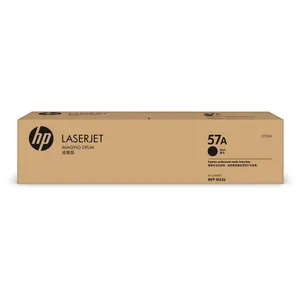 HP 57A Noir originale LaserJet Cartouche de tambour pour LaserJet M436n MFP, M436nda MFP