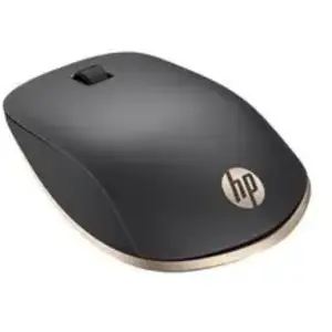 Souris sans fil HP Z5000 Bluetooth Argent cendré pas cher