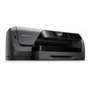 Imprimante monofonction HP Officejet Pro 8210 Jet d'encre couleur Noir Instant ink inclus pas cher