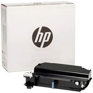 Comparateur de prix : Hp Ink HP LaserJet Toner Collection Unit Kit de maintenance