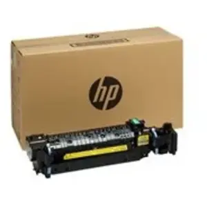 Comparateur de prix : Kit d'entretien - HP - LaserJet - 220 V - Pour E65050, E65060, M681, M682