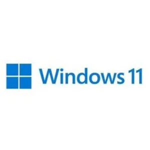 Comparateur de prix : Microsoft Système D´exploitation Windows 11 Pro 64 Bits Dvd-rom