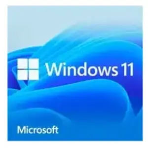 Comparateur de prix : Microsoft Windows 11 Home 1 licence(s)