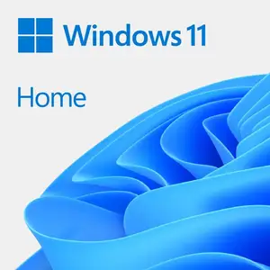 Microsoft Windows 11 Home 1 licence(s) pas cher
