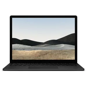 Comparateur de prix : MICROSOFT - TABLET Surface LAPTOP4 R5/16/256 13IN W11 Black