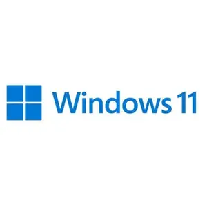 Comparateur de prix : Microsoft DVD Windows 11 Pro 64-Bits langue française sans licence