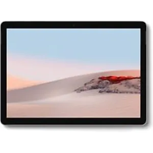 Comparateur de prix : Microsoft Microsoft Surface Go 2 - Core m3 M3-8100Y 8 Go RAM 256 Go SS...