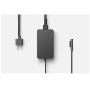 Chargeur Alimentation Microsoft 127W compatible toutes Surface pas cher