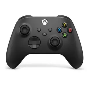 Microsoft Manette Xbox Blanche Sans Fil - Robot White | Select Game Store