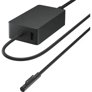 MICROSOFT SURFACE 127W POWERSUPPLY pas cher