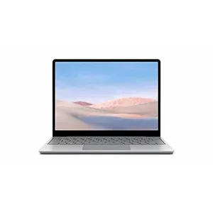 Microsoft Surface Laptop Go Intel® Core i5 i5-1035G1 Ordinateur porta... pas cher