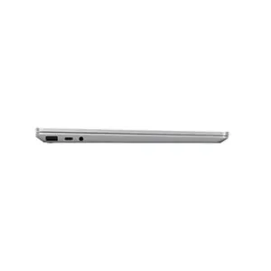 Microsoft Surface Laptop Go 21K-00007 pas cher