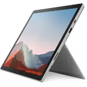 Microsoft Surface Pro 7+ pas cher