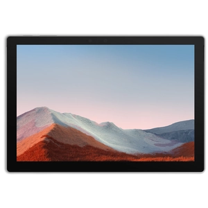 Comparateur de prix : Microsoft Surface Pro 7+ Intel® Core i5 256 Go 31,2 cm (12.3") 8 Go W...