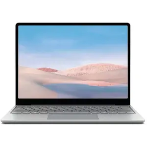 Microsoft Surface Laptop Go Intel® Core i5 i5-1035G1 Ordinateur porta...
