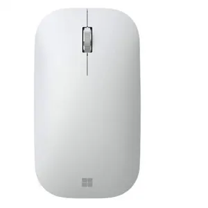 Comparateur de prix : Souris sans fil KTF-00057