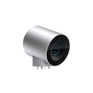 Comparateur de prix : Microsoft Surface Hub 2 Camera - Webcam - couleur - 4K