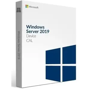 Comparateur de prix : MICROSOFT Acad/Win Server CAL 2019 Eng 20Dev Cal