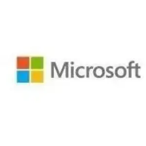 Comparateur de prix : MICROSOFT Win Server CAL 2019 Eng 20Usr Cal