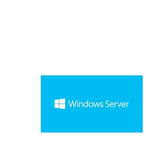 Microsoft Windows Server 2019 Datacenter - licence - 16 coeurs supplementaires pas cher