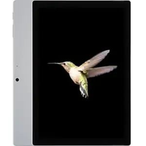 Microsoft Surface Pro 7 12,3 1,3 GHz Intel Core i7 1To SSD 16Go RAM [W... pas cher