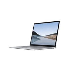 Comparateur de prix : Microsoft Surface Laptop 3 Intel® Core i5 i5-1035G7 Ordinateur portab...