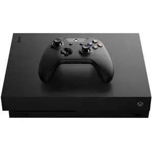 Microsoft Star Wars Jedi: Fallen Order - Xbox One X - 1 To,Xbox One X pas cher