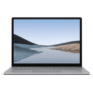 Comparateur de prix : Microsoft Surface Laptop Surface Laptop 3 15" 2496 x 1664 Pixels Écran Tactile AMD Ryzen 5 3rd Gen 8 GB 128 GB SSD Windows 10 Home