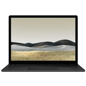 Microsoft Surface Laptop 3 Intel® Core i7 i7-1065G7 Ordinateur portab... pas cher
