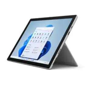 Comparateur de prix : Microsoft SURFACE PRO 7 PLATINE i3, 4Go RAM, 128Go SSD