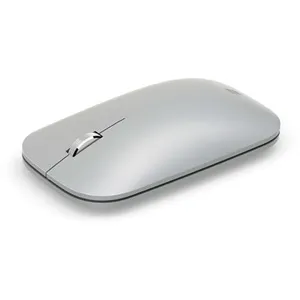 Souris Microsoft Surface Mobile Platine pas cher