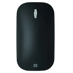 Comparateur de prix : Souris sans fil MICROSOFT Sans fil Modern Bluetooth Mobile Noire TU