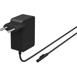 Comparateur de prix : Chargeur secteur MICROSOFT Bloc d'alimentation 24W pour Surface Go TU