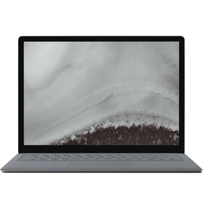 MICROSOFT Surface Laptop 2 i5 128Go Platine W10 Pro pas cher