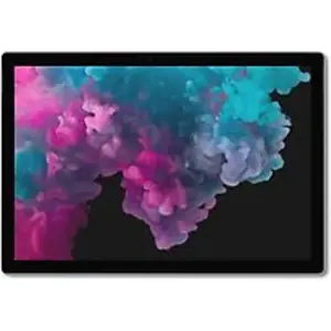 Microsoft Surface Pro 6 Tablette Core i5 8350U - 1.7 GHz Win 10 Pro 8 ... pas cher